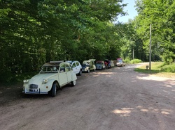  <a style='color: #fff;' href='/uploaded/photo/24y-me-rencontre-berry-deuche-68596a63b81f5.jpg'>(Télécharger)</a>