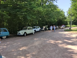  <a style='color: #fff;' href='/uploaded/photo/24y-me-rencontre-berry-deuche-68596a63e17b4.jpg'>(Télécharger)</a>