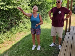  <a style='color: #fff;' href='/uploaded/photo/24y-me-rencontre-berry-deuche-68596a65550fe.jpg'>(Télécharger)</a>