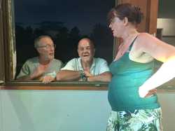  <a style='color: #fff;' href='/uploaded/photo/24y-me-rencontre-berry-deuche-68596aeb38a21.jpg'>(Télécharger)</a>