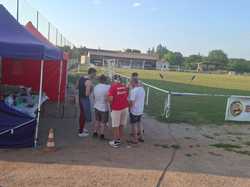  <a style='color: #fff;' href='/uploaded/photo/24y-me-rencontre-berry-deuche-68596aebef67a.jpg'>(Télécharger)</a>