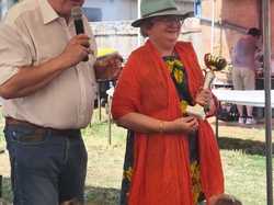  <a style='color: #fff;' href='/uploaded/photo/24y-me-rencontre-berry-deuche-68596aec08ce1.jpg'>(Télécharger)</a>