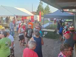  <a style='color: #fff;' href='/uploaded/photo/24y-me-rencontre-berry-deuche-68596aec1f5ff.jpg'>(Télécharger)</a>