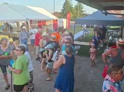  <a style='color: #fff;' href='/uploaded/photo/24y-me-rencontre-berry-deuche-68596aec25efc.jpg'>(Télécharger)</a>