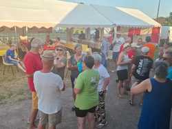  <a style='color: #fff;' href='/uploaded/photo/24y-me-rencontre-berry-deuche-68596aec272b6.jpg'>(Télécharger)</a>