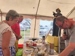  <a style='color: #fff;' href='/uploaded/photo/24y-me-rencontre-berry-deuche-68596aec37101.jpg'>(Télécharger)</a>