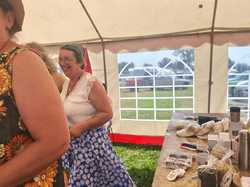  <a style='color: #fff;' href='/uploaded/photo/24y-me-rencontre-berry-deuche-68596aec38f0d.jpg'>(Télécharger)</a>