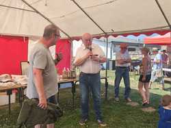  <a style='color: #fff;' href='/uploaded/photo/24y-me-rencontre-berry-deuche-68596aec440c5.jpg'>(Télécharger)</a>