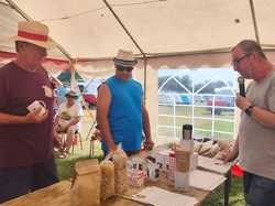  <a style='color: #fff;' href='/uploaded/photo/24y-me-rencontre-berry-deuche-68596aec5828f.jpg'>(Télécharger)</a>