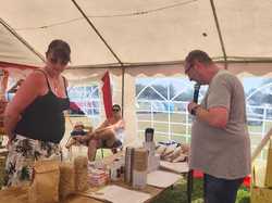  <a style='color: #fff;' href='/uploaded/photo/24y-me-rencontre-berry-deuche-68596aec5ab81.jpg'>(Télécharger)</a>