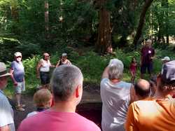  <a style='color: #fff;' href='/uploaded/photo/24y-me-rencontre-berry-deuche-68596aec69c8b.jpg'>(Télécharger)</a>