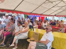  <a style='color: #fff;' href='/uploaded/photo/24y-me-rencontre-berry-deuche-68596aec75374.jpg'>(Télécharger)</a>