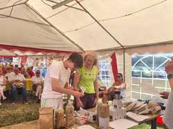  <a style='color: #fff;' href='/uploaded/photo/24y-me-rencontre-berry-deuche-68596aec77c96.jpg'>(Télécharger)</a>