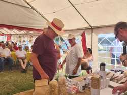  <a style='color: #fff;' href='/uploaded/photo/24y-me-rencontre-berry-deuche-68596aec84a68.jpg'>(Télécharger)</a>