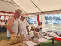  <a style='color: #fff;' href='/uploaded/photo/24y-me-rencontre-berry-deuche-68596aec856ca.jpg'>(Télécharger)</a>