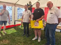  <a style='color: #fff;' href='/uploaded/photo/24y-me-rencontre-berry-deuche-68596aec96efc.jpg'>(Télécharger)</a>