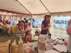  <a style='color: #fff;' href='/uploaded/photo/24y-me-rencontre-berry-deuche-68596aec9a5c1.jpg'>(Télécharger)</a>