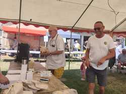  <a style='color: #fff;' href='/uploaded/photo/24y-me-rencontre-berry-deuche-68596aecb0762.jpg'>(Télécharger)</a>