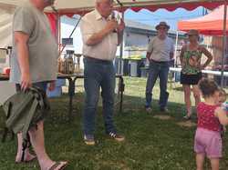  <a style='color: #fff;' href='/uploaded/photo/24y-me-rencontre-berry-deuche-68596aecb2449.jpg'>(Télécharger)</a>