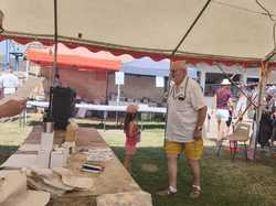  <a style='color: #fff;' href='/uploaded/photo/24y-me-rencontre-berry-deuche-68596aecdf659.jpg'>(Télécharger)</a>