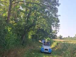  <a style='color: #fff;' href='/uploaded/photo/24y-me-rencontre-berry-deuche-68596aecebaed.jpg'>(Télécharger)</a>