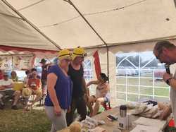  <a style='color: #fff;' href='/uploaded/photo/24y-me-rencontre-berry-deuche-68596aed08434.jpg'>(Télécharger)</a>