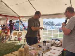  <a style='color: #fff;' href='/uploaded/photo/24y-me-rencontre-berry-deuche-68596aed16610.jpg'>(Télécharger)</a>