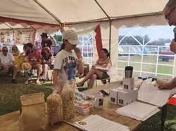  <a style='color: #fff;' href='/uploaded/photo/24y-me-rencontre-berry-deuche-68596aed1dfd0.jpg'>(Télécharger)</a>