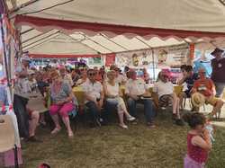  <a style='color: #fff;' href='/uploaded/photo/24y-me-rencontre-berry-deuche-68596aed730ae.jpg'>(Télécharger)</a>