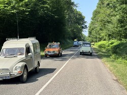  <a style='color: #fff;' href='/uploaded/photo/24y-me-rencontre-berry-deuche-68596af4403f8.jpg'>(Télécharger)</a>