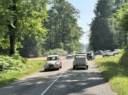  <a style='color: #fff;' href='/uploaded/photo/24y-me-rencontre-berry-deuche-68596af6440d3.jpg'>(Télécharger)</a>