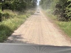  <a style='color: #fff;' href='/uploaded/photo/24y-me-rencontre-berry-deuche-68596af6524bb.jpg'>(Télécharger)</a>