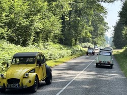  <a style='color: #fff;' href='/uploaded/photo/24y-me-rencontre-berry-deuche-68596af816435.jpg'>(Télécharger)</a>