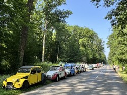  <a style='color: #fff;' href='/uploaded/photo/24y-me-rencontre-berry-deuche-68596af817037.jpg'>(Télécharger)</a>