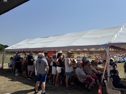  <a style='color: #fff;' href='/uploaded/photo/24y-me-rencontre-berry-deuche-68596af8d32e5.jpg'>(Télécharger)</a>