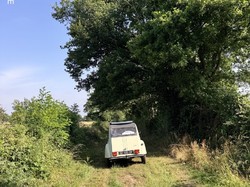  <a style='color: #fff;' href='/uploaded/photo/24y-me-rencontre-berry-deuche-68596afb917dc.jpg'>(Télécharger)</a>