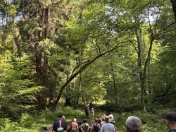  <a style='color: #fff;' href='/uploaded/photo/24y-me-rencontre-berry-deuche-68596afbb9f41.jpg'>(Télécharger)</a>