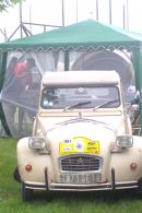  <a style='color: #fff;' href='/uploaded/photo/25c6174e04254406d9576951d6dc69d5.JPG'>(Télécharger)</a>