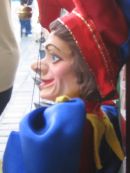  <a style='color: #fff;' href='/uploaded/photo/260d9a122f940c76b6b948c93d93fd63.JPG'>(Télécharger)</a>