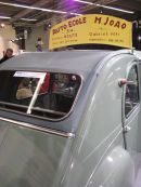  <a style='color: #fff;' href='/uploaded/photo/293e994da329056b7734c090b90c38f4.JPG'>(Télécharger)</a>