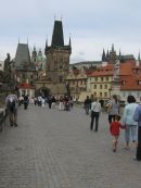  <a style='color: #fff;' href='/uploaded/photo/2d16a8cd27540cac5758199558f93d15.JPG'>(Télécharger)</a>