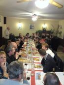  <a style='color: #fff;' href='/uploaded/photo/31a90a8bd20531cafce3ea1c8b922636.JPG'>(Télécharger)</a>