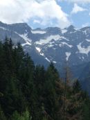  <a style='color: #fff;' href='/uploaded/photo/3b4da690a1051517636f72983da066e3.jpg'>(Télécharger)</a>