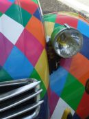  <a style='color: #fff;' href='/uploaded/photo/3df492a8abfa7b815e9d86085cec3448.jpg'>(Télécharger)</a>