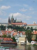  <a style='color: #fff;' href='/uploaded/photo/3f2a760a1d9e680369d6438db1231af5.jpg'>(Télécharger)</a>