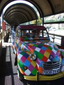  <a style='color: #fff;' href='/uploaded/photo/401fb1d8b90f24cd5cbe658f197d1e82.jpg'>(Télécharger)</a>