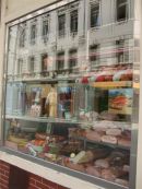  <a style='color: #fff;' href='/uploaded/photo/45adb1363915bd0fabddf30e5f09baf2.jpg'>(Télécharger)</a>