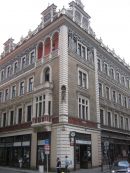  <a style='color: #fff;' href='/uploaded/photo/4b19ea5b7d93ab22b6a14f5c8240566e.JPG'>(Télécharger)</a>