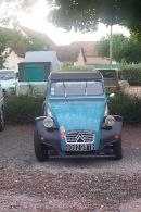  <a style='color: #fff;' href='/uploaded/photo/599e2b151f05f5dc591090d85a82a45d.JPG'>(Télécharger)</a>