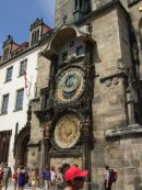  <a style='color: #fff;' href='/uploaded/photo/5be2ad217b62ea0594b7961cd14e9af7.jpg'>(Télécharger)</a>